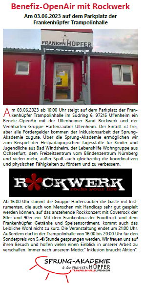 Bild-Artikel-Gollach-Gau
