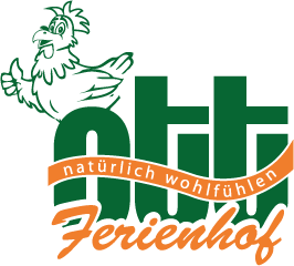 Ferienhof-Ott-Logo